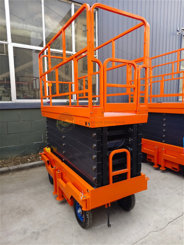 24015eee-c526-11f0-80b7-507c6f227d71_5c09361e-3d2f-11f1-9b7d-507c6f227d71