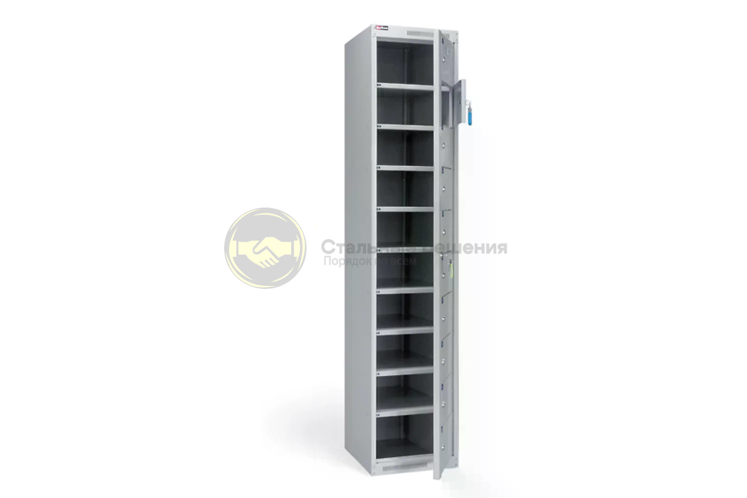 as-1010-1-580x600.b58cb88f