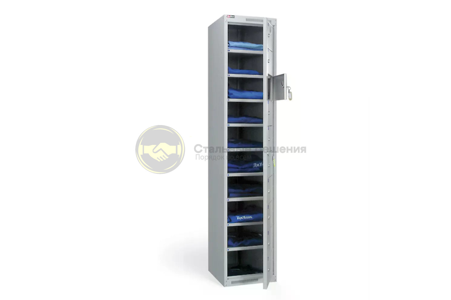 as-1010-2-580x600.ab781367